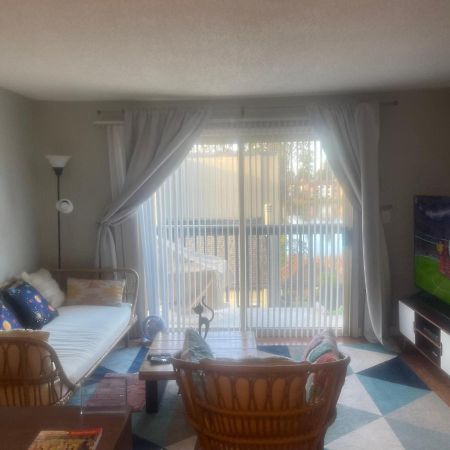 Shared Space With Private Room In Beautiful Lakefront Apartment Federal Way Esterno foto